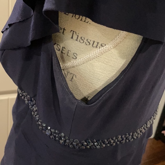 Fancy Dress - Picture 9 of 15